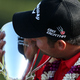 Image for article titled How Patrick Reed Became Golf's Latest Villain